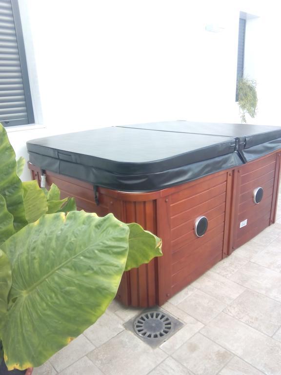 Apartament Atico Aligma Grenada Zewnętrze zdjęcie